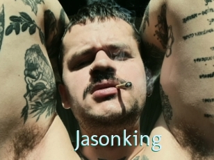 Jasonking