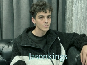 jasonkings Straponles