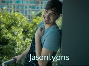 Jasonlyons