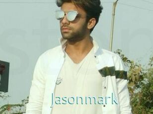 Jasonmark