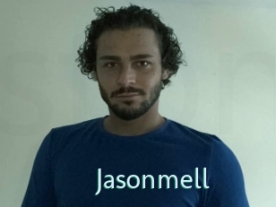 Jasonmell