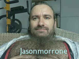 Jasonmorrone