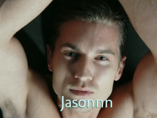 Jasonnn