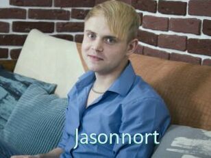 Jasonnort