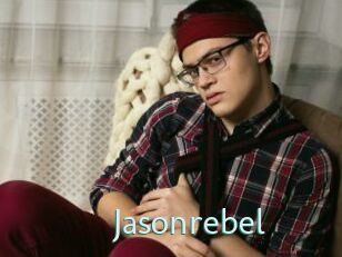 Jasonrebel