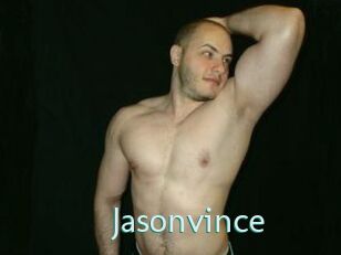 Jasonvince