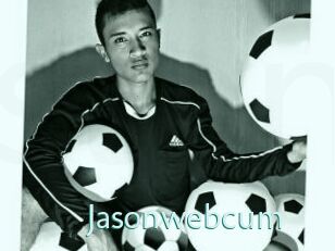 Jasonwebcum