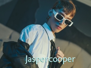 Jaspercooper
