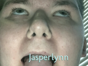 Jasperlynn