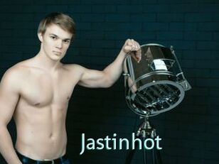 Jastinhot