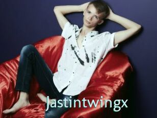 Jastintwingx