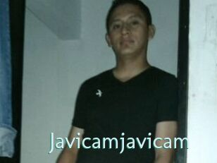 Javicamjavicam