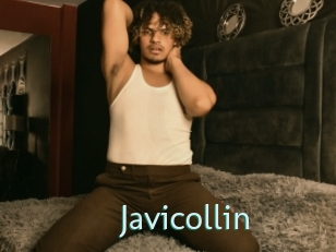 Javicollin