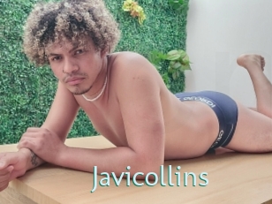 Javicollins