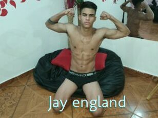 Jay_england