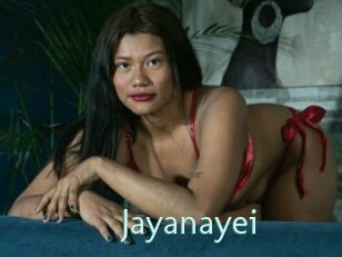 Jayanayei