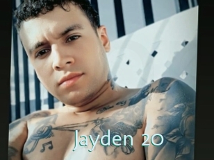 Jayden_20