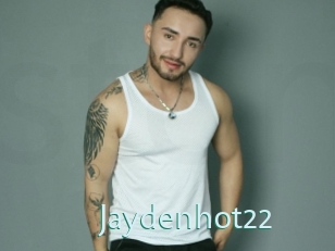 Jaydenhot22