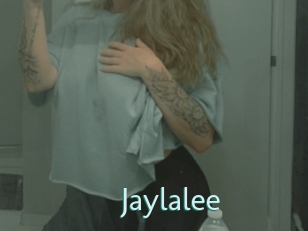 Jaylalee