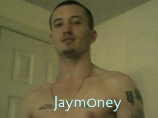Jaym0ney
