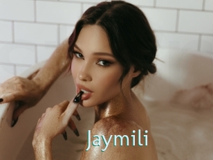 Jaymili