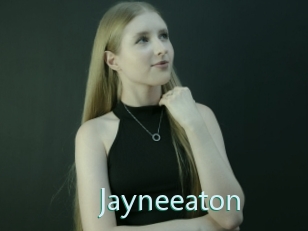 Jayneeaton