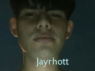 Jayrhott