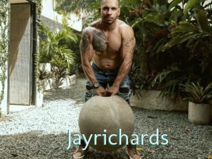 Jayrichards