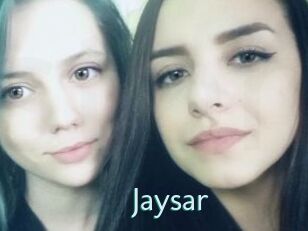 Jaysar