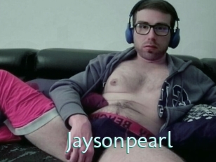 Jaysonpearl