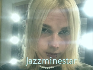 Jazzminestar