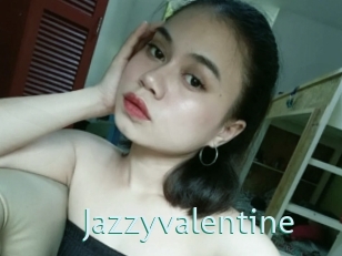 jazzyvalentine Straponles