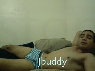 Jbuddy