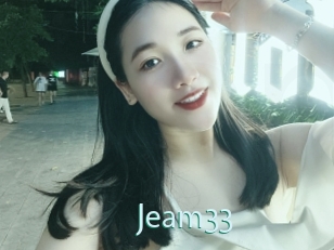 Jeam33