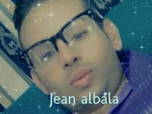 Jean_albala
