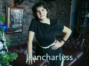Jeancharless