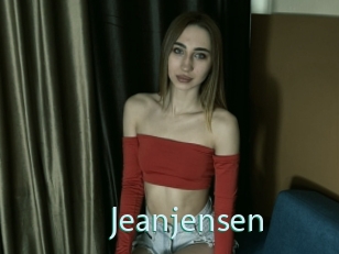 Jeanjensen