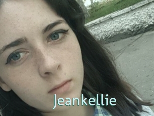 Jeankellie