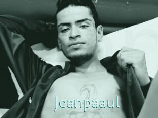 Jeanpaaul