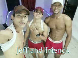 Jeff_and_friendx
