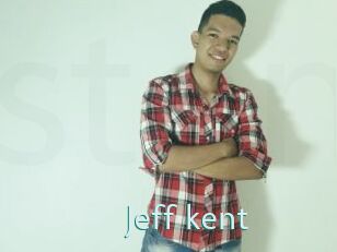Jeff_kent