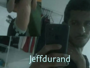 jeffdurand Straponles