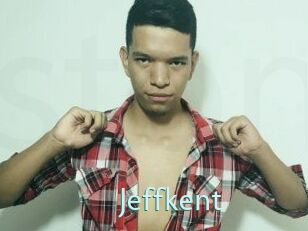 Jeffkent