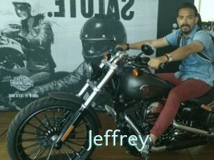 Jeffrey