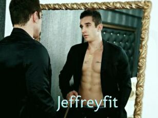 Jeffreyfit
