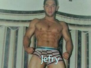 Jefry