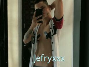 Jefryxxx
