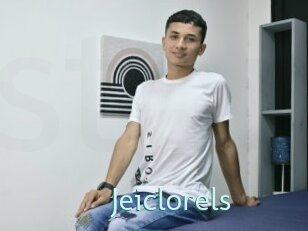 Jeiclorels