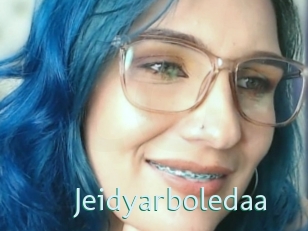 Jeidyarboledaa