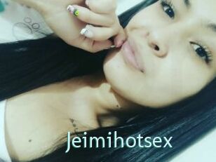 Jeimihotsex
